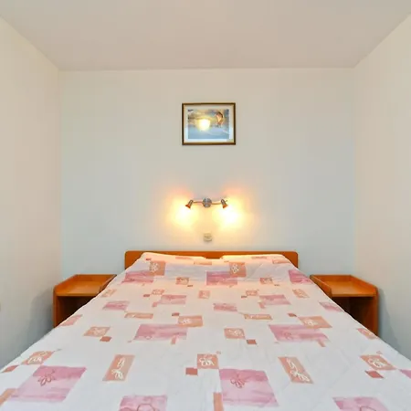 Fuer 4 Personen Ca 50 Qm In Fazana, Istrien Istrische Riviera Apartment Fazana