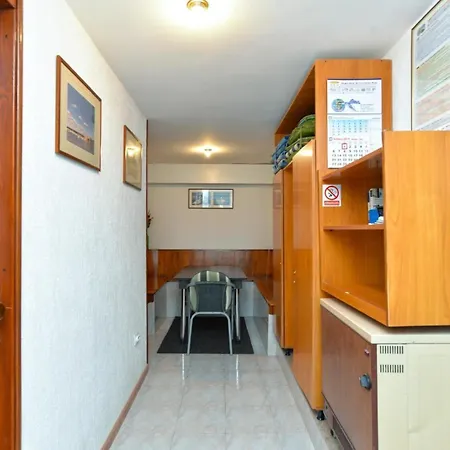 Fuer 4 Personen Ca 50 Qm In Fazana, Istrien Istrische Riviera * Fazana